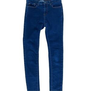 IRIS Skinny Jeans